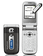 Best available price of Sony Ericsson Z558 in Palestine