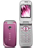 Best available price of Sony Ericsson Z750 in Palestine