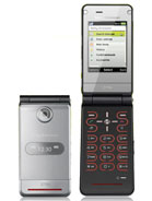Best available price of Sony Ericsson Z770 in Palestine