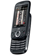 Best available price of Sony Ericsson Zylo in Palestine