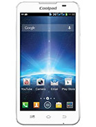 Best available price of Spice Mi-496 Spice Coolpad 2 in Palestine