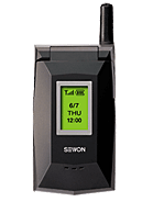 Best available price of Sewon SG-5000 in Palestine