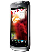 Best available price of T-Mobile myTouch 2 in Palestine