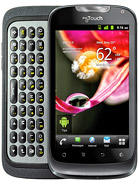 Best available price of T-Mobile myTouch Q 2 in Palestine