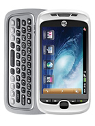 Best available price of T-Mobile myTouch 3G Slide in Palestine