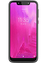 Best available price of T-Mobile Revvlry in Palestine