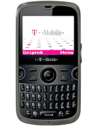 Best available price of T-Mobile Vairy Text in Palestine