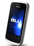 Best available price of BLU Tango in Palestine