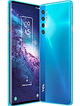 Best available price of TCL 20 Pro 5G in Palestine