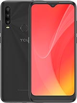 Best available price of TCL L10 Pro in Palestine