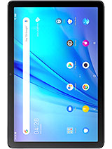 Best available price of TCL Tab 10s in Palestine