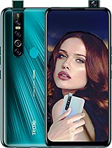 Best available price of Tecno Camon 15 Pro in Palestine