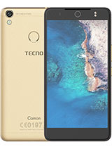 Best available price of TECNO Camon CX Air in Palestine