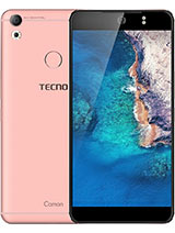 Best available price of TECNO Camon CX in Palestine