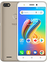 Best available price of TECNO F2 LTE in Palestine