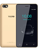 Best available price of TECNO F2 in Palestine