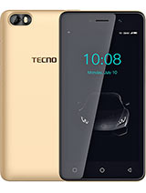 Best available price of TECNO Pop 1 Lite in Palestine
