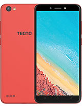 Best available price of TECNO Pop 1 Pro in Palestine