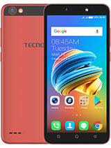 Best available price of TECNO Pop 1 in Palestine