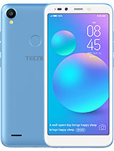 Best available price of TECNO Pop 1s in Palestine