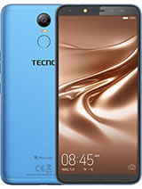 Best available price of TECNO Pouvoir 2 Pro in Palestine