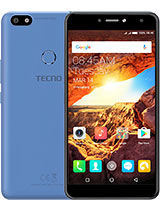 Best available price of TECNO Spark Plus in Palestine