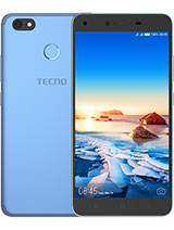 Best available price of TECNO Spark Pro in Palestine