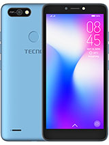 Best available price of Tecno Pop 2 F in Palestine
