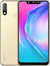 Best available price of Tecno Spark 3 Pro in Palestine