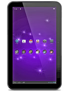 Best available price of Toshiba Excite 13 AT335 in Palestine