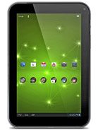 Best available price of Toshiba Excite 7-7 AT275 in Palestine