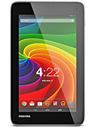 Best available price of Toshiba Excite 7c AT7-B8 in Palestine