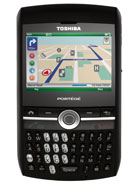 Best available price of Toshiba G710 in Palestine