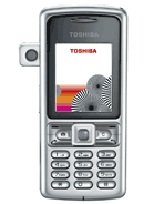 Best available price of Toshiba TS705 in Palestine