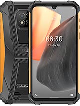 Best available price of Ulefone Armor 8 Pro in Palestine