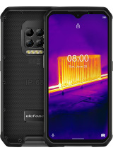 Best available price of Ulefone Armor 9 in Palestine