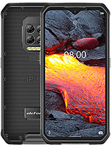Best available price of Ulefone Armor 9E in Palestine