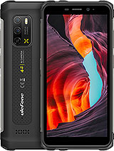 Best available price of Ulefone Armor X10 Pro in Palestine