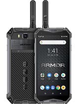 Best available price of Ulefone Armor 3WT in Palestine