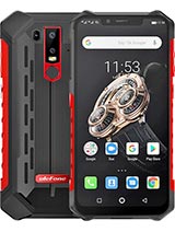 Best available price of Ulefone Armor 6E in Palestine