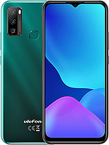 Best available price of Ulefone Note 10P in Palestine