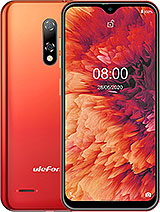 Best available price of Ulefone Note 8P in Palestine