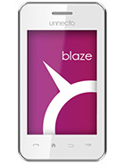 Best available price of Unnecto Blaze in Palestine