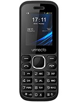 Best available price of Unnecto Primo 2G in Palestine