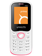 Best available price of Unnecto Primo in Palestine