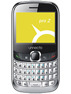 Best available price of Unnecto Pro Z in Palestine