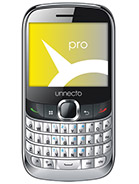 Best available price of Unnecto Pro in Palestine
