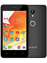 Best available price of Unnecto Quattro V in Palestine