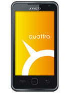 Best available price of Unnecto Quattro in Palestine