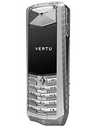 Best available price of Vertu Ascent 2010 in Palestine